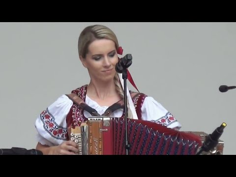 Youtube Video 86TmwEADL2w