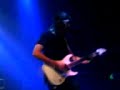 These Silhouettes Live ( Captivated ) 3