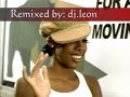 dilemma  bhangra remix    dj leon