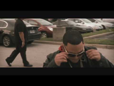 Kenai @ Mala Intenciones (Video Preview)