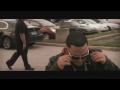 Kenai @ Mala Intenciones (Video Preview)