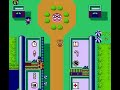another capcom nes game!!! need six keys. has 5 levels with those wild mini games. here i am playing this game so that i can travel to the disney world for free! o=-p