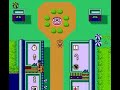 another capcom nes game!!! need six keys. has 5 levels with those wild mini games. here i am playing this game so that i can travel to the disney world for free! o=-p