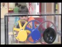 TOYS: The Inside Story Promo TOYS: The Inside Story Promo