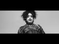 SAL-E and Friends Tease with \"The Closet\"