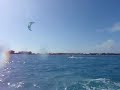 luvin life !!! Da Bahamas Wind !!