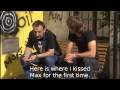 videos de Max & Iago, Love Story 70 ENGLISH SUBTITLES