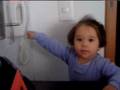 Manuela