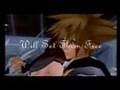 Illusions and Lies Trailer