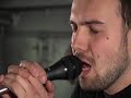 song taken from the ep 