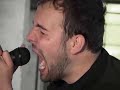 song taken from the ep 
