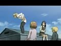 La Noyee- Gunslinger Girl amv La Noyee- Gunslinger Girl amv