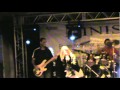 Felippe Valadão e Mariana Valadão - Momento da palavra - Marcha para Jesus Estiva-MG