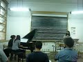 Igor Stravinsky - Soldier\