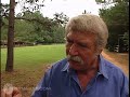 Interview with Bela Karolyi
