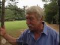 Interview with Bela Karolyi