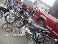1� Expocar Itabuna - video2