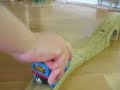Thomas the Tank Engine: Brio Thomas the Tank Engine: Brio