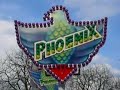 Phoenix - Gusowski - Onride / Offride Mix Phoenix - Gusowski - Onride / Offride Mix