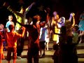 Egypt - Prima life,makady-DISCO 4