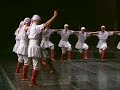 Macedonian Folklore 2 Macedonian Folklore 2