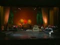 Macedonian Folklore 2
