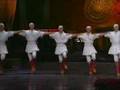 Macedonian Folklore 2
