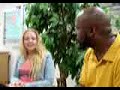 Kristyn Leigh Interview