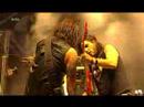 machine_head-aesthetics_of_hate machine_head-aesthetics_of_hate