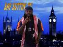 The ten show commandments part two