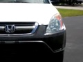 2004 Honda CR-V Haims Motors