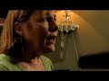 IRIS DEMENT from American Music OFF THE RECORD
