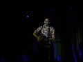 Ben Gibbard - Photo Booth (Live) Ben Gibbard - Photo Booth (Live)