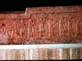 Nineveh music (2) موسيقا نينوى ܡܘܣܥܩܐ ܕܢܢܘܐ