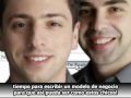 Here Comes another Bubble subtitulada en español - spanish