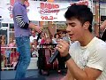 Jonas brothers-please be mine