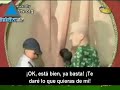 T�tere de la TV de Ham�s \"asesina\" a Bush