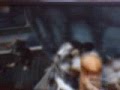 videos de sasuke vs orochimaru
