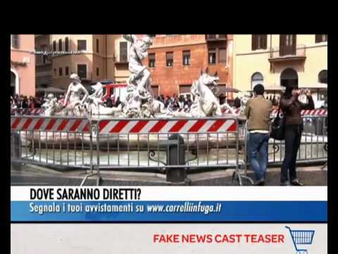 Immagine anteprima YouTube