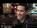 Moment of Brilliance: Marc Ecko
