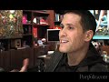 Moment of Brilliance: Marc Ecko