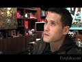 Moment of Brilliance: Marc Ecko