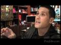 Moment of Brilliance: Marc Ecko