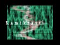 Kamikrazii Fire Intro