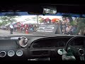 malaysian drifting onboard