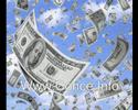 Las cuentas sin rendir de la FEC Las cuentas sin rendir de la FEC