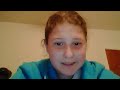 Click here to watch this video personal question tag