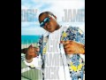 Sean Kingston-Why You Wanna Go[New Song 2009]