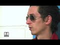entrevista ao programa reverb da televis�o da associa��o acad�mica de coimbra