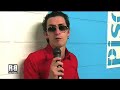 entrevista ao programa reverb da televis�o da associa��o acad�mica de coimbra